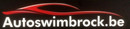 Logo Autohandel Wim Brock